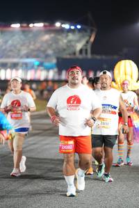 BIB: 26102, 28612, 27289
                            <button type="button" onclick="openModal(19609320)" class="btn btn-primary btn-sm float-right btn-popup" data-toggle="modal" data-target=".modal-high-quality">
                        <i class="fas fa-shopping-cart"></i> Add to Cart
                    </button>
                                            <button type="button" onclick="isThisMe(19609320, true)" class="btn btn-success btn-sm float-right btn-popup btn-isme hidden" data-toggle="tooltip" data-placement="bottom" title="นี่คือรูปของคุณใช่ไหม คลิกที่นี่เพื่อเอาเข้าอัลบั้ม">
                        <i class="fas fa-plus"></i> Add to album
                    </button>
                    <button type="button" onclick="isThisMe(19609320, false)" class="btn btn-warning btn-sm float-right btn-popup btn-isnotme hidden">
                        <i class="fas fa-ban"></i> Remove from album
                    </button>